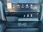 New 2026 Ram 1500 Big Horn Crew Cab for sale #14295 - photo 31