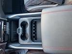 New 2026 Ram 1500 Big Horn Crew Cab for sale #14295 - photo 33