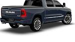 New 2026 Ram 1500 Limited Crew Cab 4x4 Pickup for sale #14312 - photo 1