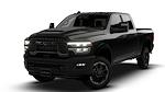 New 2026 Ram 2500 Rebel Crew Cab for sale #14316 - photo 1