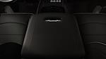 New 2026 Ram 2500 Rebel Crew Cab for sale #14316 - photo 4