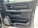 New 2026 Ram 2500 Rebel Crew Cab for sale #14319 - photo 10