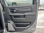 New 2026 Ram 2500 Rebel Crew Cab for sale #14319 - photo 12