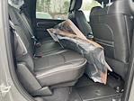 New 2026 Ram 2500 Rebel Crew Cab for sale #14319 - photo 13