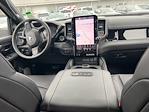 New 2026 Ram 2500 Rebel Crew Cab for sale #14319 - photo 14