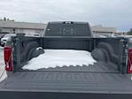 New 2026 Ram 2500 Rebel Crew Cab for sale #14319 - photo 16