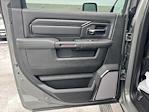 New 2026 Ram 2500 Rebel Crew Cab for sale #14319 - photo 18