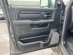 New 2026 Ram 2500 Rebel Crew Cab for sale #14319 - photo 20
