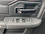 New 2026 Ram 2500 Rebel Crew Cab for sale #14319 - photo 21