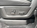 New 2026 Ram 2500 Rebel Crew Cab for sale #14319 - photo 24