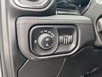 New 2026 Ram 2500 Rebel Crew Cab for sale #14319 - photo 25