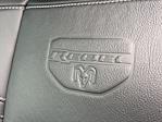 New 2026 Ram 2500 Rebel Crew Cab for sale #14319 - photo 26