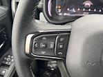 New 2026 Ram 2500 Rebel Crew Cab for sale #14319 - photo 28
