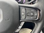 New 2026 Ram 2500 Rebel Crew Cab for sale #14319 - photo 29