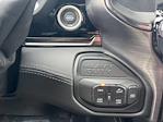 New 2026 Ram 2500 Rebel Crew Cab for sale #14319 - photo 31