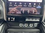 New 2026 Ram 2500 Rebel Crew Cab for sale #14319 - photo 34