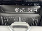 New 2026 Ram 2500 Rebel Crew Cab for sale #14319 - photo 35