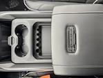 New 2026 Ram 2500 Rebel Crew Cab for sale #14319 - photo 36
