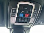 New 2026 Ram 2500 Rebel Crew Cab for sale #14319 - photo 37