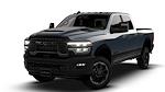 New 2026 Ram 2500 Rebel Crew Cab for sale #14329 - photo 1