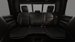 New 2026 Ram 2500 Rebel Crew Cab for sale #14329 - photo 3