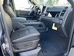 New 2026 Ram 2500 Rebel Crew Cab for sale #14330 - photo 11