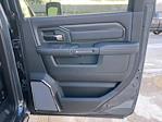 New 2026 Ram 2500 Rebel Crew Cab for sale #14330 - photo 12