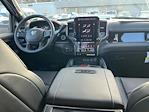 New 2026 Ram 2500 Rebel Crew Cab for sale #14330 - photo 14