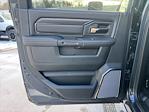 New 2026 Ram 2500 Rebel Crew Cab for sale #14330 - photo 18