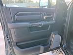 New 2026 Ram 2500 Rebel Crew Cab for sale #14330 - photo 20