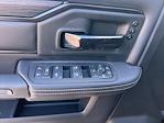 New 2026 Ram 2500 Rebel Crew Cab for sale #14330 - photo 21