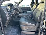New 2026 Ram 2500 Rebel Crew Cab for sale #14330 - photo 23