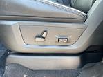 New 2026 Ram 2500 Rebel Crew Cab for sale #14330 - photo 24