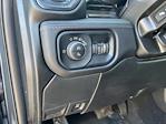 New 2026 Ram 2500 Rebel Crew Cab for sale #14330 - photo 25
