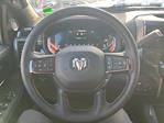 New 2026 Ram 2500 Rebel Crew Cab for sale #14330 - photo 26