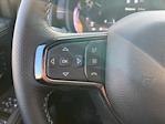 New 2026 Ram 2500 Rebel Crew Cab for sale #14330 - photo 27