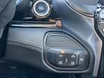 New 2026 Ram 2500 Rebel Crew Cab for sale #14330 - photo 30