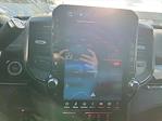 New 2026 Ram 2500 Rebel Crew Cab for sale #14330 - photo 31