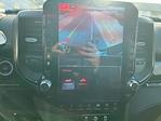 New 2026 Ram 2500 Rebel Crew Cab for sale #14330 - photo 32