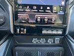 New 2026 Ram 2500 Rebel Crew Cab for sale #14330 - photo 33