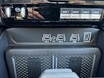 New 2026 Ram 2500 Rebel Crew Cab for sale #14330 - photo 34