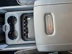 New 2026 Ram 2500 Rebel Crew Cab for sale #14330 - photo 35