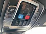 New 2026 Ram 2500 Rebel Crew Cab for sale #14330 - photo 36