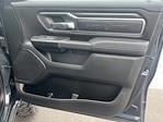New 2026 Ram 1500 Big Horn Crew Cab for sale #14370 - photo 10