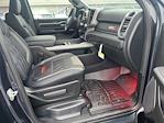 New 2026 Ram 1500 Big Horn Crew Cab for sale #14370 - photo 11