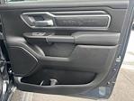 New 2026 Ram 1500 Big Horn Crew Cab for sale #14370 - photo 12