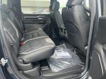 New 2026 Ram 1500 Big Horn Crew Cab for sale #14370 - photo 13