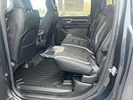 New 2026 Ram 1500 Big Horn Crew Cab for sale #14370 - photo 15