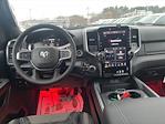 New 2026 Ram 1500 Big Horn Crew Cab for sale #14370 - photo 16
