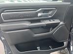 New 2026 Ram 1500 Big Horn Crew Cab for sale #14370 - photo 17